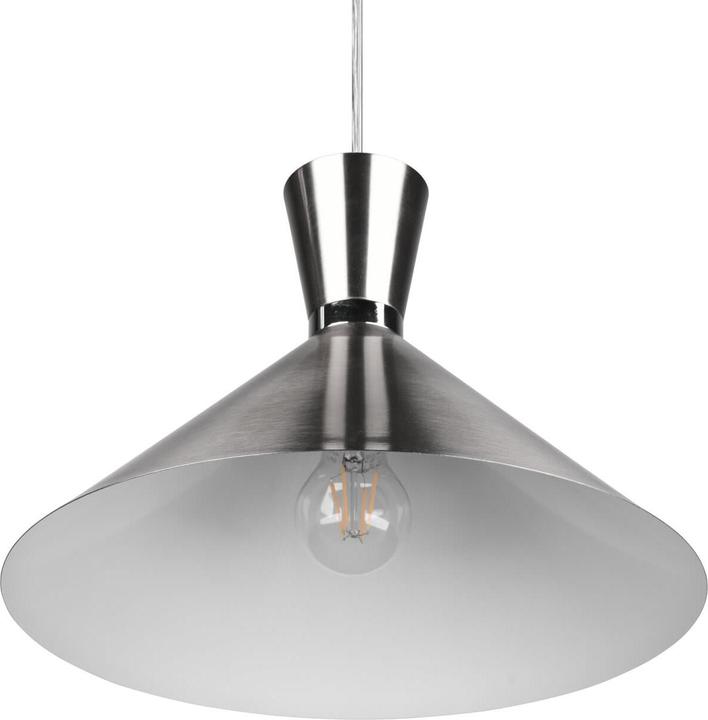 Actual product image Trio Pendant light Enzo (E27)