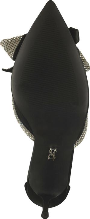 Actual product image Steve Madden heels lumiere (40)