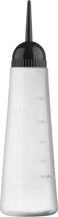 Comair Auftrageflasche 260 ml mit bewegl. Applikatorspritze