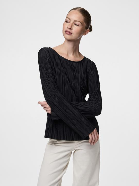 Image du produit Pieces PCPAMMI Oberteil (XS)