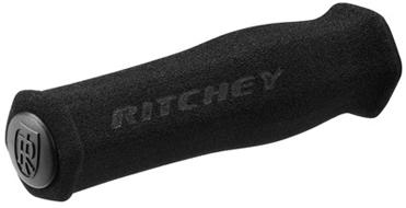 Produktbild Ritchey WCS True Grip Ergo