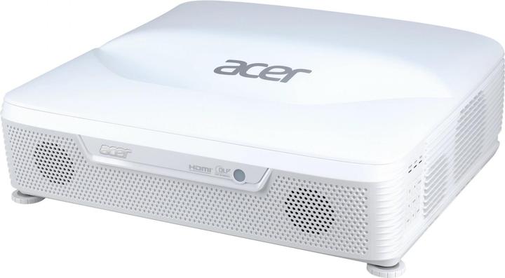Produktbild Acer L812 (UHD, 4000 lm, 0.252:1)