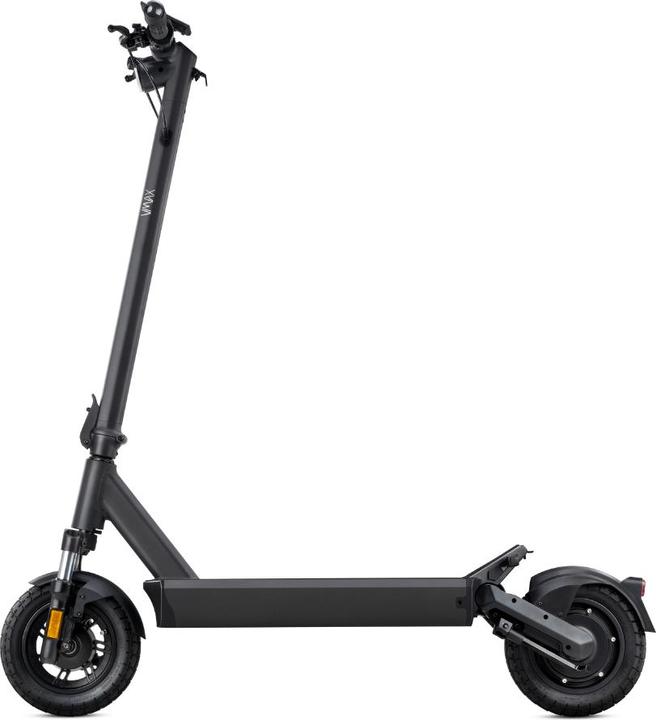 Immagine prodotto Vmax VX4 GT (20 km/h, 100 km, 500 W)