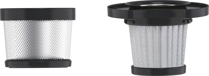 Produktbild Hoover H-Handy 700