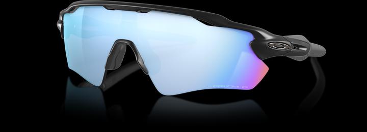 Produktbild Oakley Radar EV Path (Black, Transparent, Klar)