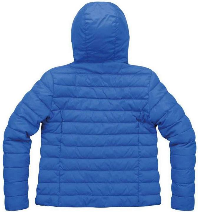 Produktbild Result Snow Bird Steppjacke (M)