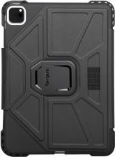 Produktbild Targus Pro-Tek (iPad Pro 11 2020 (2. Gen), iPad Pro 11 2018 (1. Gen), iPad Air 2020 (4. Gen), iPad Air 2022 (5. Gen))
