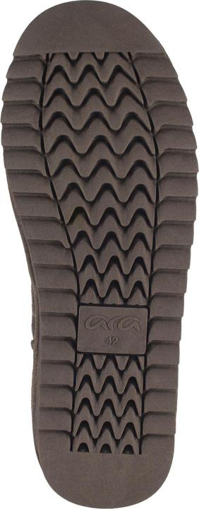 Produktbild Ara Stiefelette (37)