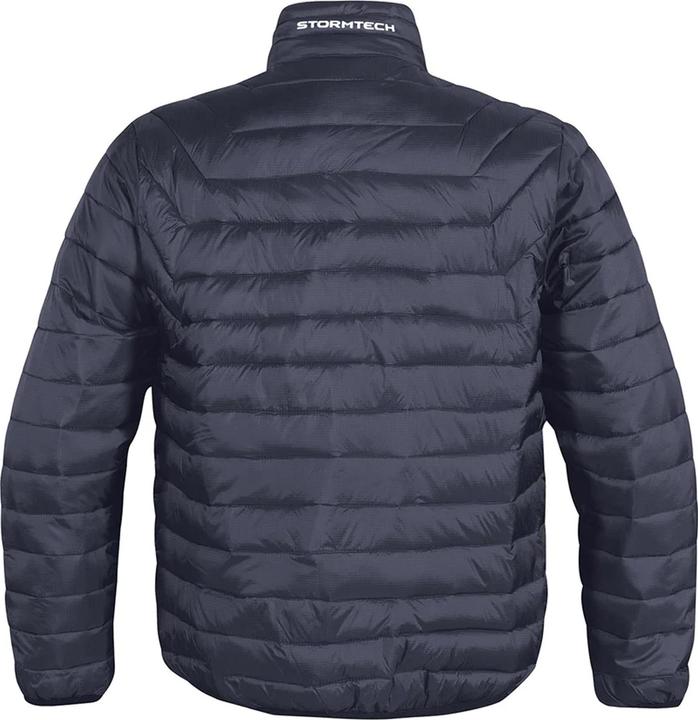 Produktbild Stormtech UTBC3071 P (XL)