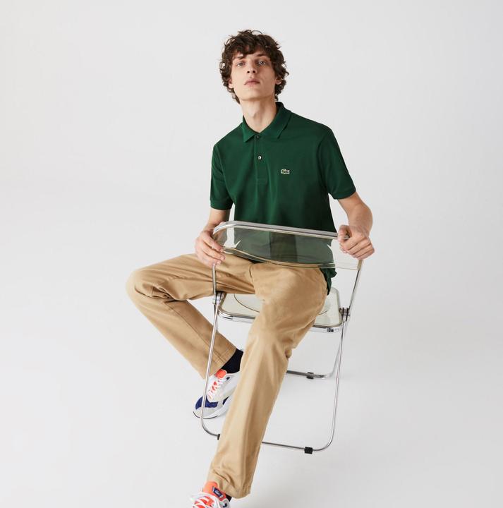 Produktbild Lacoste Classic (L)