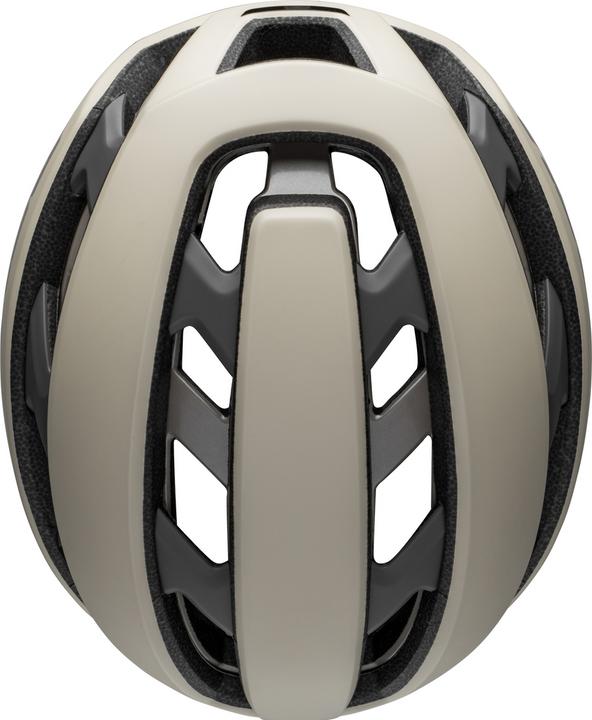 Actual product image Bell XR Spherical MIPS Helmet (58 - 60 cm)