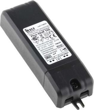 Actual product image Rs Pro Dimmable elct transformer 20-105VA