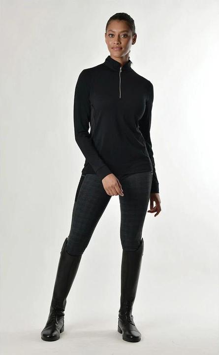 Actual product image Dublin Kylee (XL)