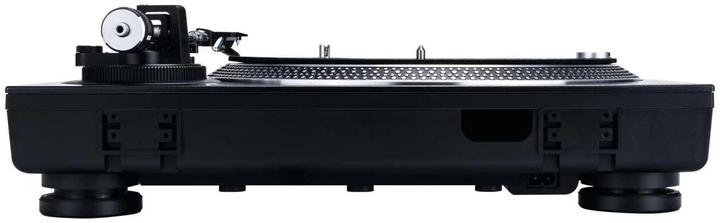 Produktbild reloop Rp-4000 Mkii (Manuell)