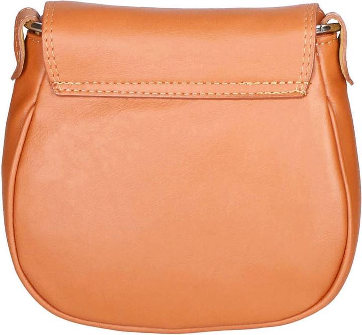 Immagine prodotto Gave Lux Borsa a tracolla