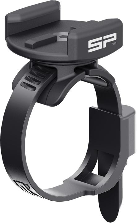 Actual product image Sp Connect Bike Mobile Phone Holder Bike Bundle II Samsung S20
