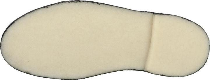 Produktbild Clarks Desert Boot - 42452 (45)