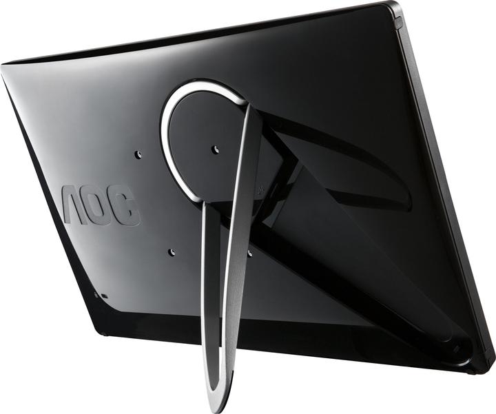 Image du produit AOC I1659fwux (1920 x 1080 pixels, 15.60")