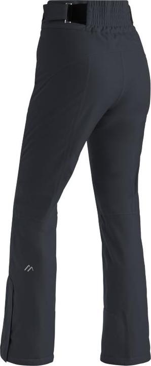 Produktbild Maier Sports Allissia slim 2.1 (24)