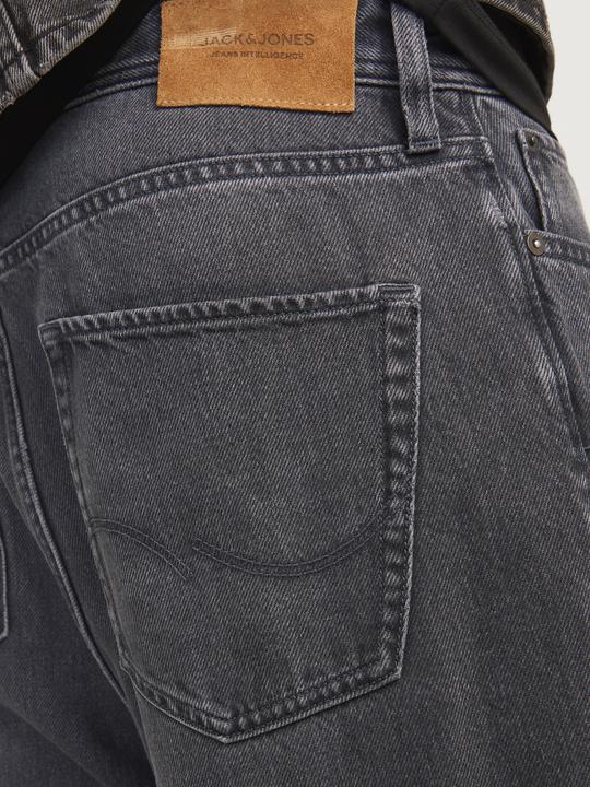 Produktbild Jack & Jones Jjiron Jjoriginal Am 592 Noos (W36/L34)