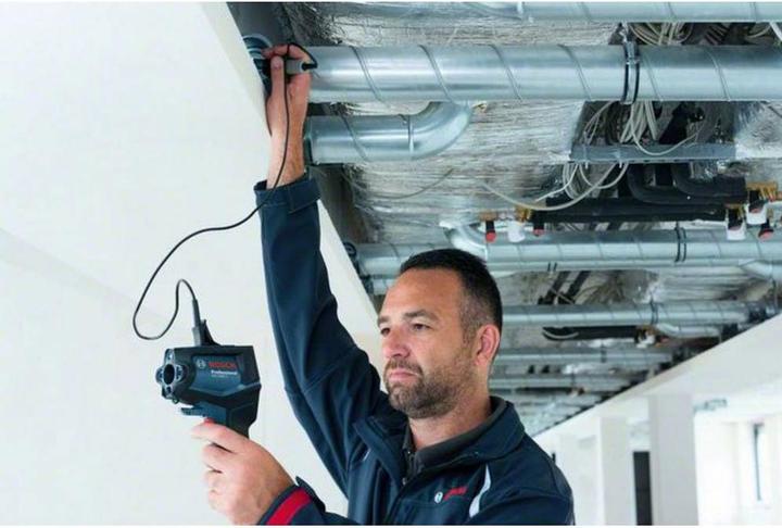 Produktbild Bosch Professional Gis 1000 C