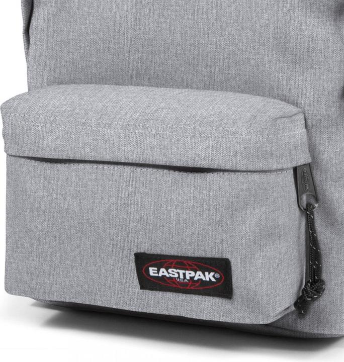 Actual product image Eastpak Orbit (10 l)