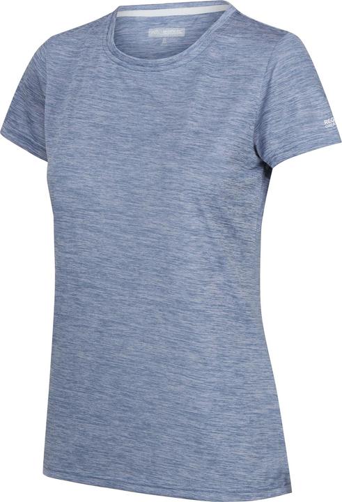 Immagine prodotto Regatta Josie Gibson Fingal Edition Maglietta Donna (42)