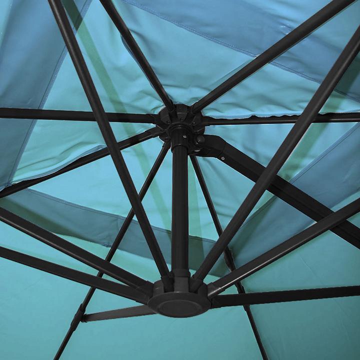 Actual product image MCW A96-5 (4.10 m)