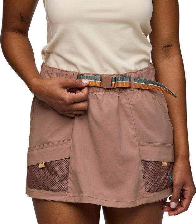 Actual product image Cotopaxi Brinco (XS)