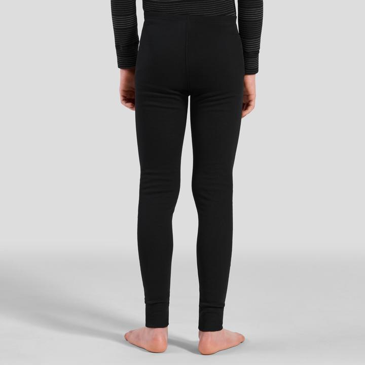 Produktbild Odlo Active Warm  Set (164)