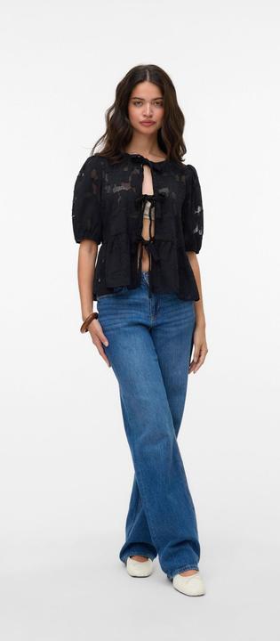 Immagine prodotto Vero Moda VMGABI Top Top (S)
