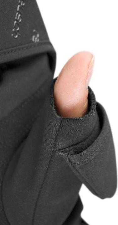 Produktbild Reusch Dexx Convertible (9)