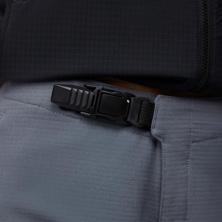 Produktbild Fox Pant 24 W Defend Fire Graph (10)
