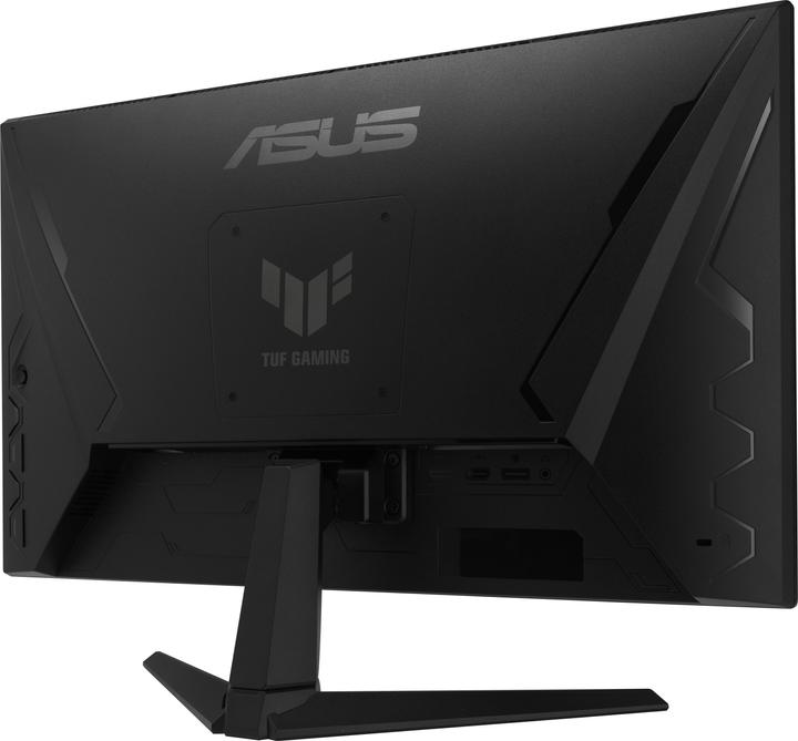 Produktbild ASUS TUF Gaming VG249QM1A (1920 x 1080 Pixel, 23.80")