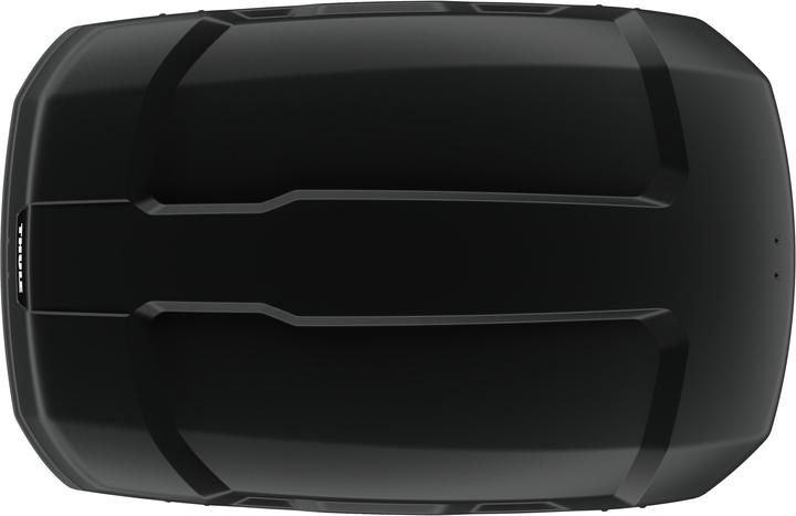 Actual product image Thule Force XT S (300 l)