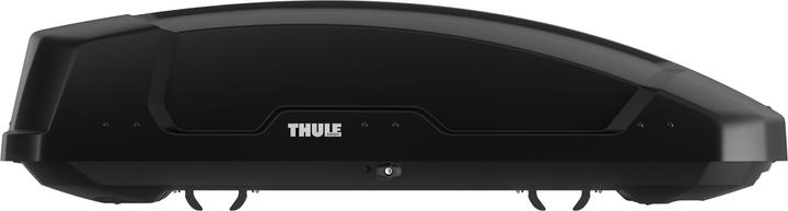 Image du produit Thule Force XT M (400 l)