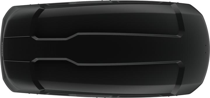 Image du produit Thule Force XT M (400 l)