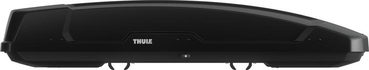 Produktbild Thule Force XT Alpine (420 l)