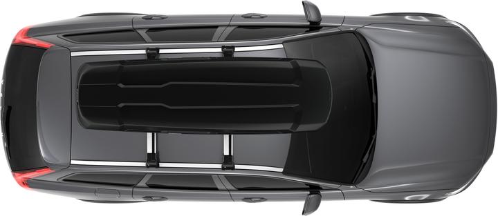 Produktbild Thule Force XT Alpine (420 l)