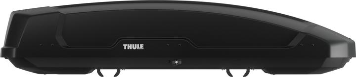 Actual product image Thule Force XT L (450 l)