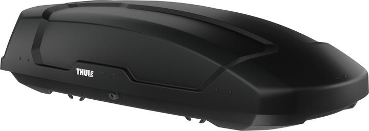 Force XT L (450 l)
