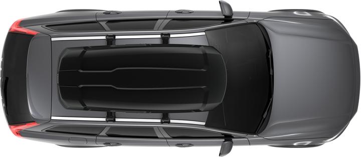 Produktbild Thule Force XT XL (500 l)