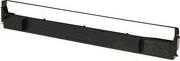 Actual product image Epson Farbband Nylon