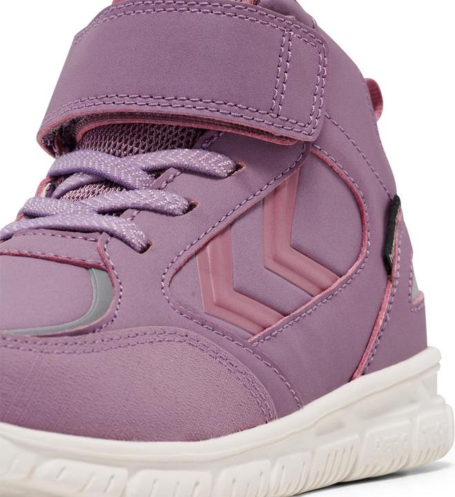 Image du produit hummel X-LIGHT 2.0 MID TEX JR (37)