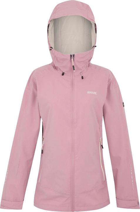 Regatta Okara Jacke wasserfest