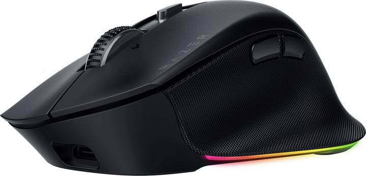 Actual product image Razer Pro Click V2 (Wireless)