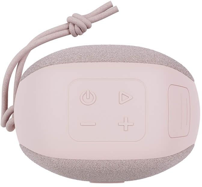 Produktbild Happy Plugs Joy Speaker (8 h)