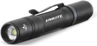 Actual product image Unilite 210 Lumen USB Rechargeable LED Pen Light (12.80 cm, 210 lm)