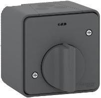 Image du produit Schneider Electric Time delay switch