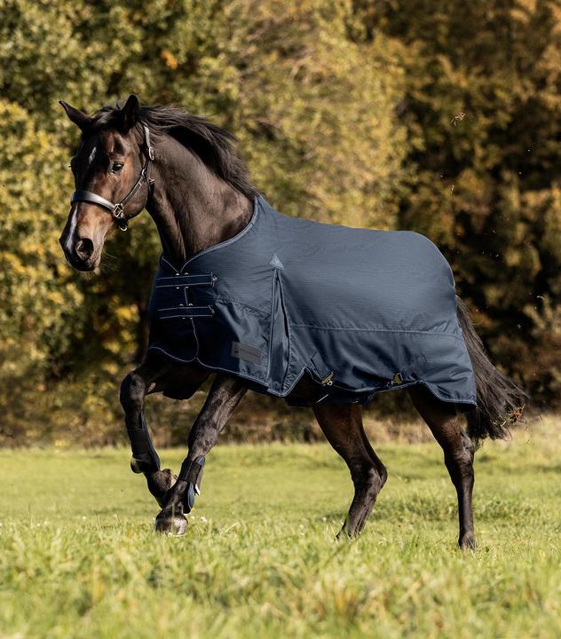 Actual product image Waldhausen Arctic 50g (145 cm)